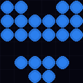 103.136.60.32