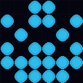 103.136.60.33