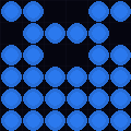 103.136.60.36