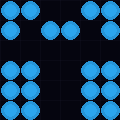 103.136.60.37