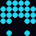 103.136.60.38