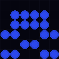 103.136.60.4