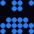 103.136.60.40