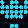 103.136.60.41
