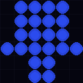 103.136.60.43