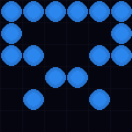 103.136.60.45