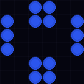 103.136.60.46