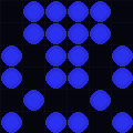 103.136.60.48