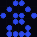 103.136.60.5