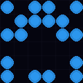 103.136.60.50