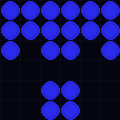 103.136.60.51