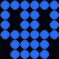 103.136.60.52