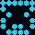 103.136.60.53