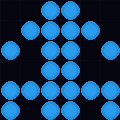 103.136.60.54