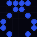 103.136.60.55