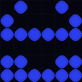 103.136.60.56