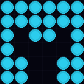 103.136.60.57