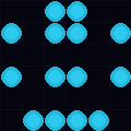 103.136.60.58
