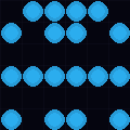 103.136.60.59