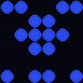 103.136.60.6