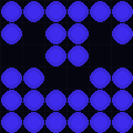 103.136.60.60
