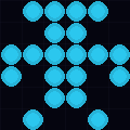 103.136.60.61