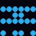 103.136.60.62