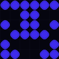 103.136.60.63