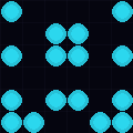103.136.60.64