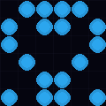 103.136.60.65