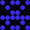 103.136.60.66