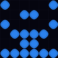 103.136.60.68