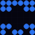 103.136.60.69