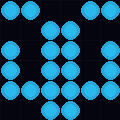 103.136.60.71