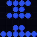 103.136.60.72
