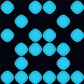 103.136.60.73