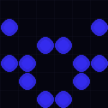 103.136.60.74
