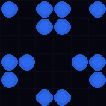 103.136.60.75