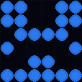 103.136.60.77