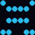 103.136.60.78