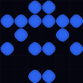 103.136.60.8