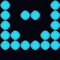103.136.60.81