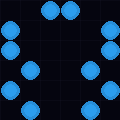 103.136.60.82