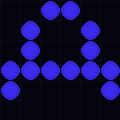 103.136.60.83