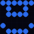 103.136.60.87