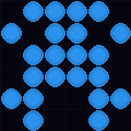 103.136.60.88
