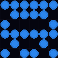 103.136.60.9