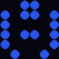 103.136.60.90