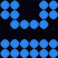 103.136.60.91