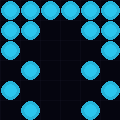 103.136.60.92
